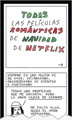 Mejor cartel de ayer