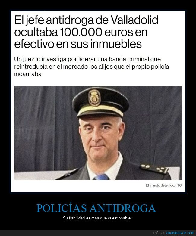 polic&iacute;a,antidroga