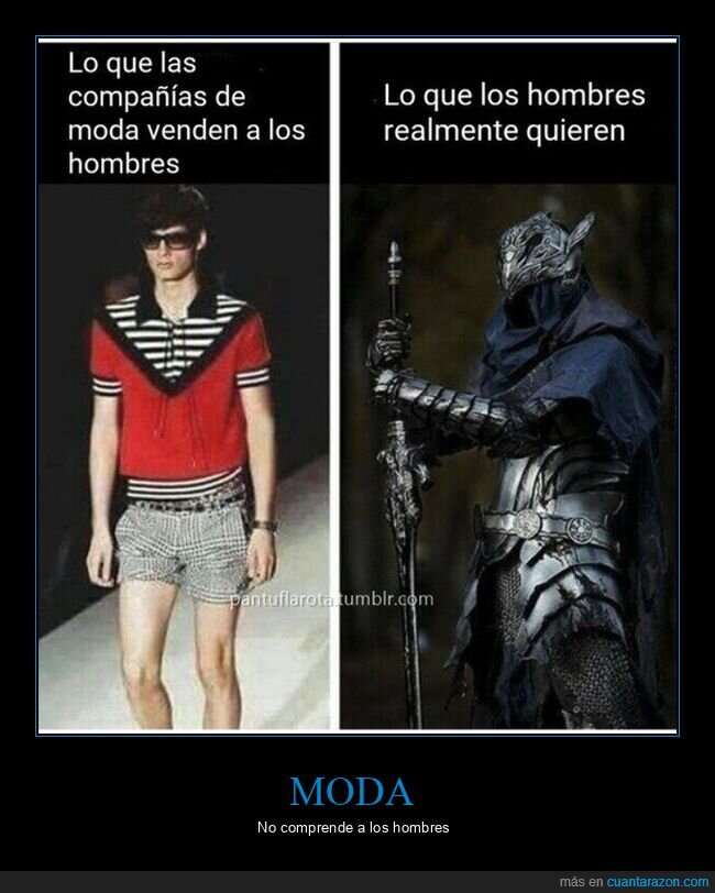 hombres,moda