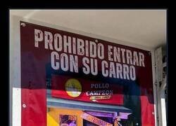 Enlace a Prohibición específica