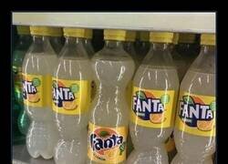 Enlace a Imposible disimular la edad