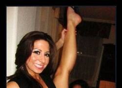 Enlace a Fotos que puedes oler