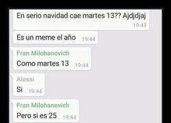 Enlace a Esta gente no da más de sí...