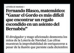 Enlace a Referencia universal