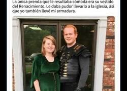 Enlace a Si has tenido un mal día, estos memes adorables son justo lo que necesitas