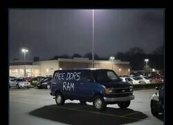 Enlace a ¿RAM gratis? Parece fiable