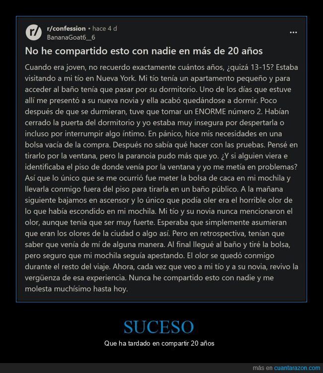 aseo,bolsa,olor,asco