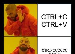 Enlace a Por si acaso...