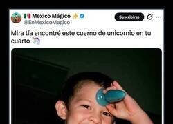 Enlace a Esas cosas es mejor guardarlas bajo llave...