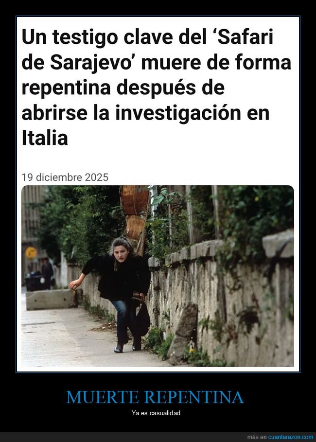 safari,sarajevo,testigo