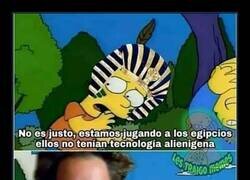 Enlace a Una época confusa