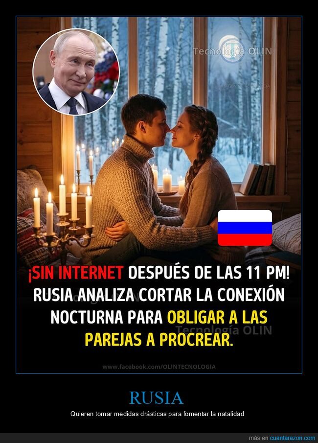 internet,parejas,procrear,rusia