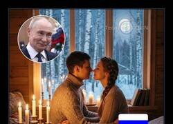 Enlace a Ya no saben qué hacer para aumentar la natalidad