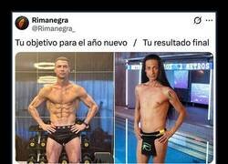 Enlace a Otro año igual...