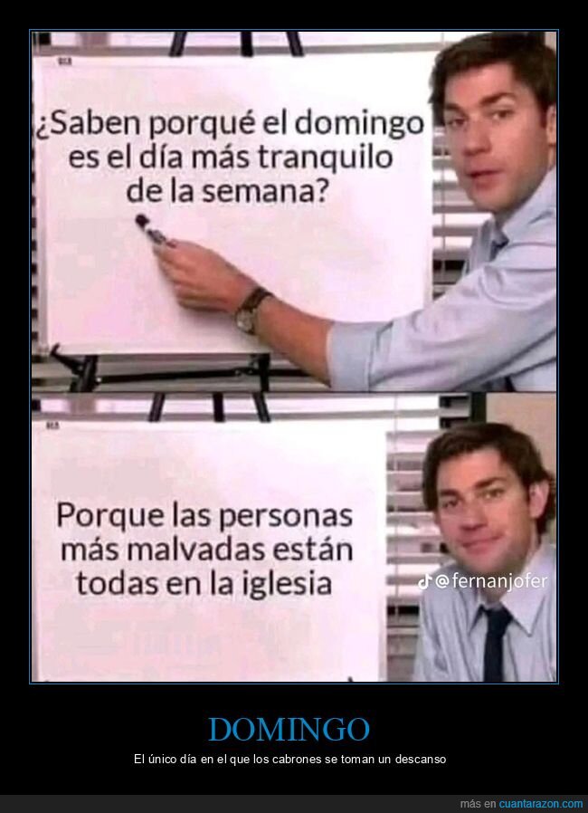 domingo,tranquilo,iglesia