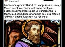 Enlace a Navidad: el puzzle de tradiciones más complejo de la historia