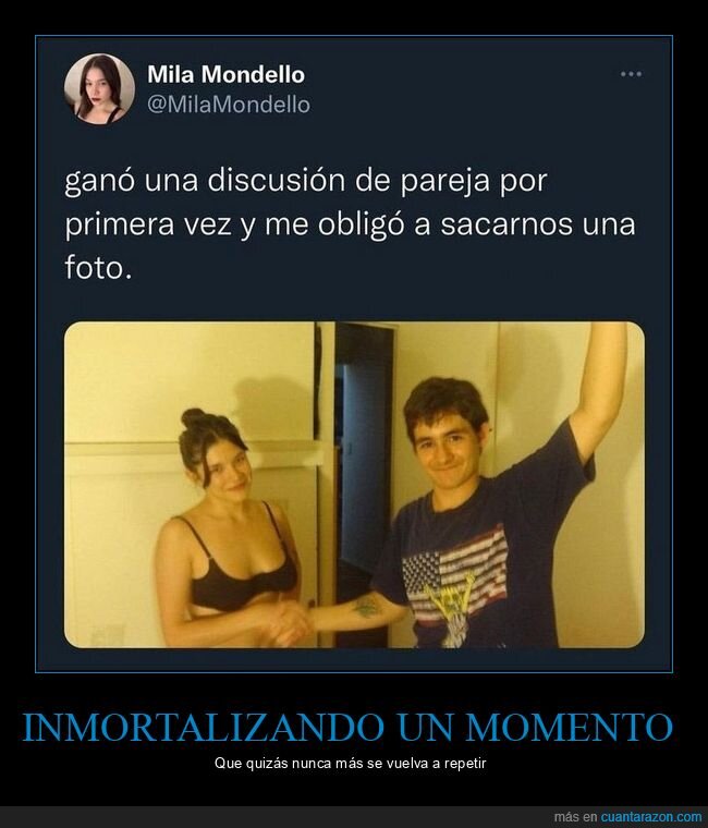 pareja,discusi&oacute;n,ganar