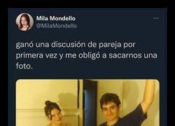 Enlace a Un momento para recordar