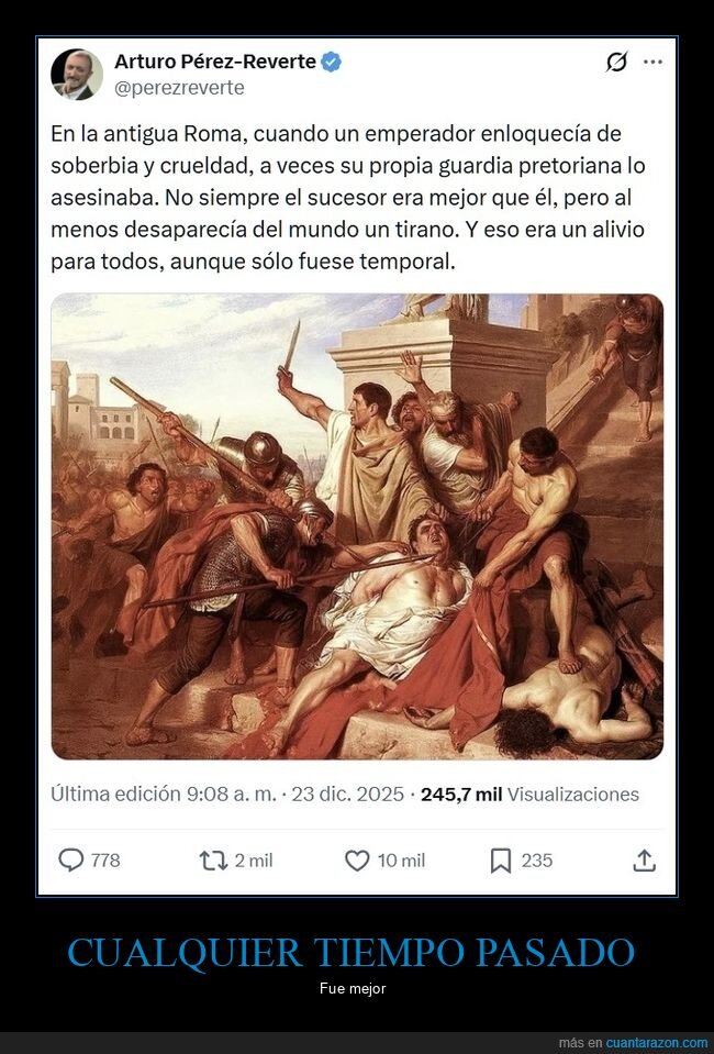 roma,emperador,guardia pretoriana