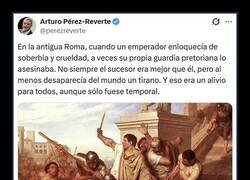 Enlace a Costumbre romana