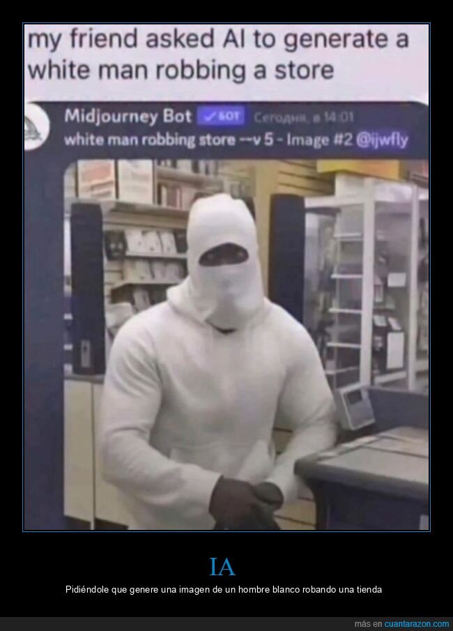 blanco,ia,robando,tienda