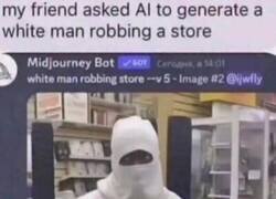 Enlace a Esto no es lo que tenía en mente...