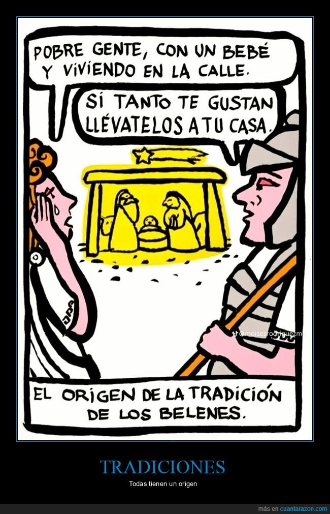 bel&eacute;n,origen,tradici&oacute;n