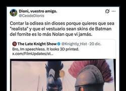 Enlace a Licencias creativas