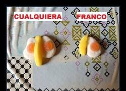 Enlace a Muy gráfico...