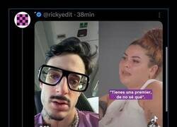 Enlace a Desviando la atención