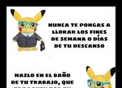 Enlace a Consejo laboral