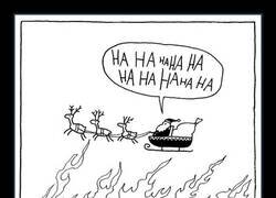 Enlace a ¡Feliz Navidad!