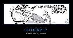 Enlace a Generosidad navideña