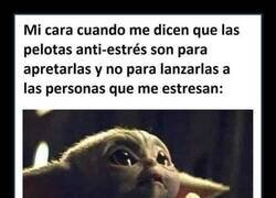 Enlace a No puede ser...