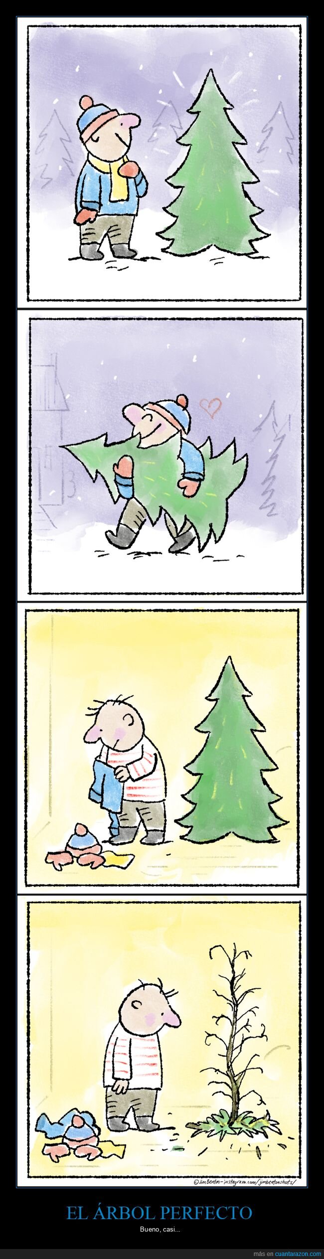 &aacute;rbol de navidad