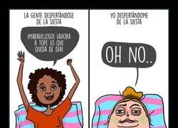 Enlace a Despertares