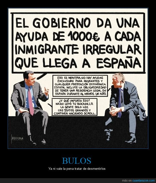 ayudas,inmigrantes,bulos