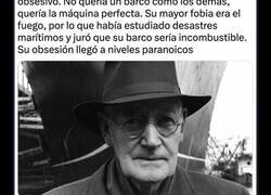 Enlace a El SS United States fue el transatlántico más grande y rápido del océano. Ahora será un gigantesco arrecife submarino