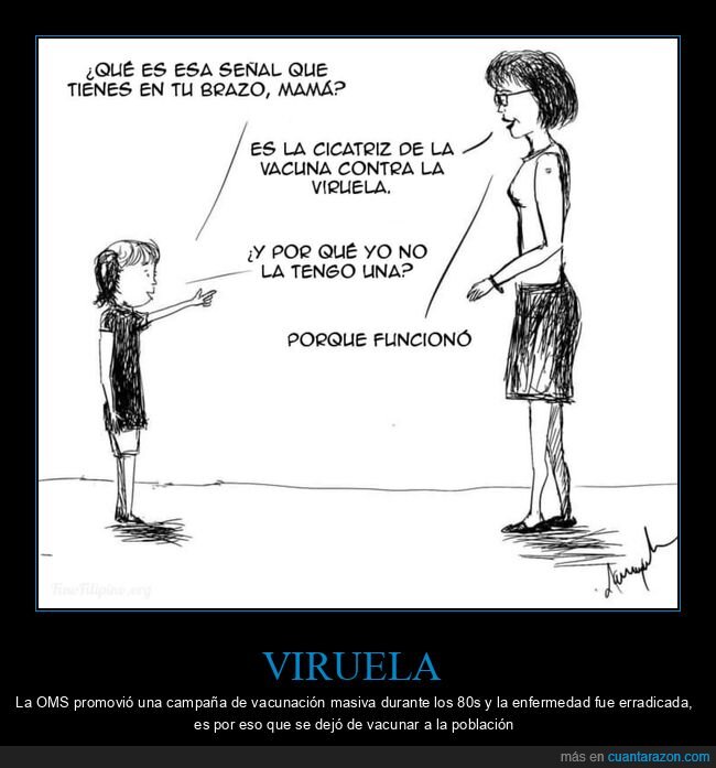 Mejor cartel de ayer