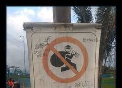 Enlace a Aviso preventivo