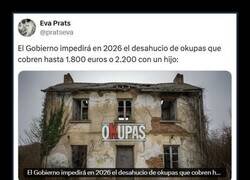 Enlace a La idea no es tan buen como se pensaban...