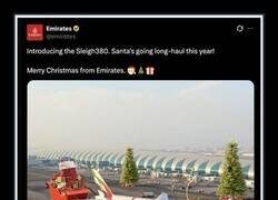 Enlace a El mundo al revés