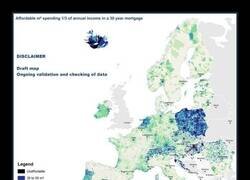 Enlace a Mapa revelador