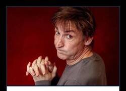 Enlace a Disparates humanos