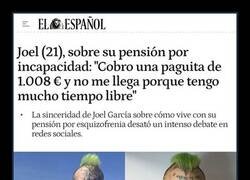 Enlace a Todo un vividor