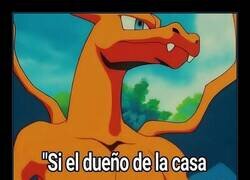 Enlace a Esto es así