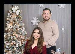 Enlace a Postureo de cara a la galería