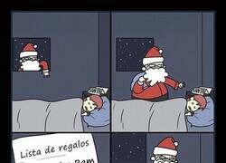 Enlace a La RAM está demasiado cara...