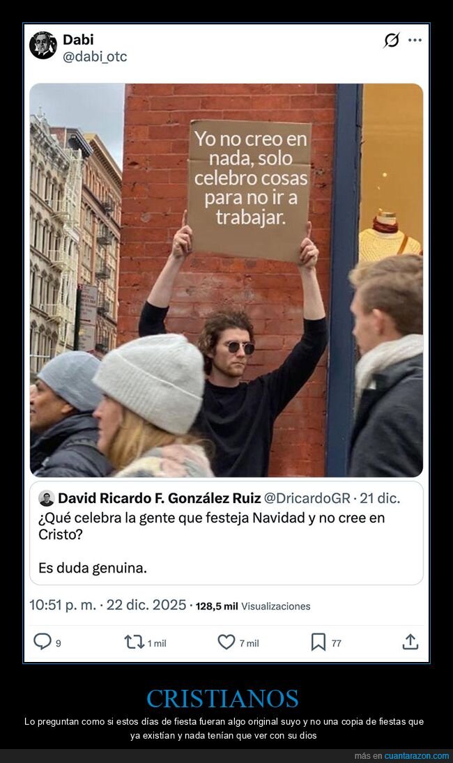 celebrar,navidad,trabajo