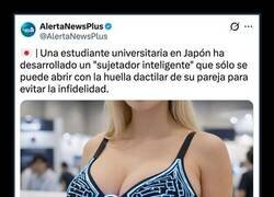 Enlace a Va a tener que darle alguna que otra vuelta más...